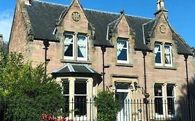 Atholdene Guest House